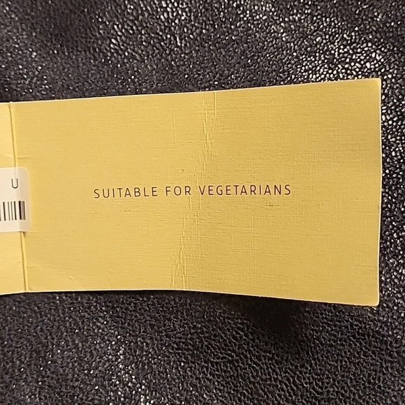 Stella McCartney Falabella Tote Handbag - Picture 7 of 7